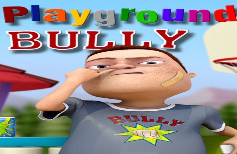 BULLY