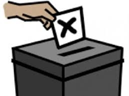 Ballot Box