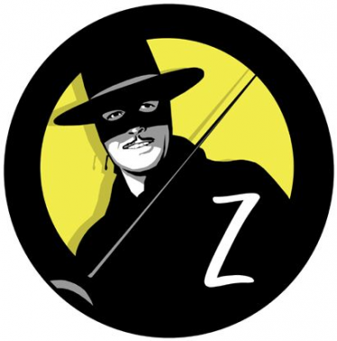 ZORRO