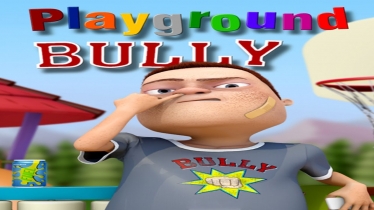 BULLY